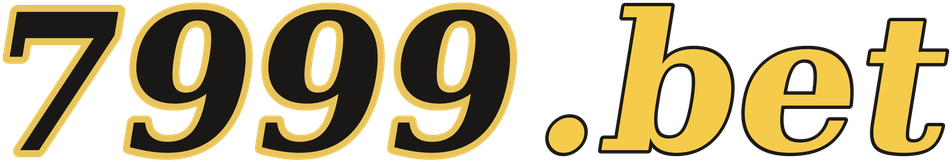7999.bet logo