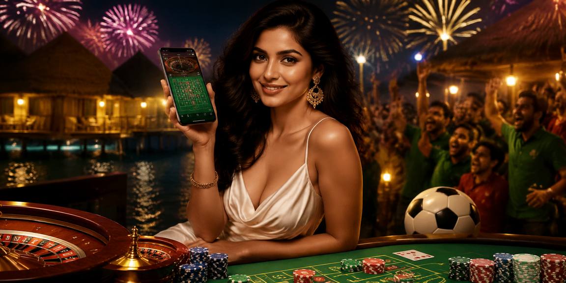 7999.bet ফিউচার বেটিং
