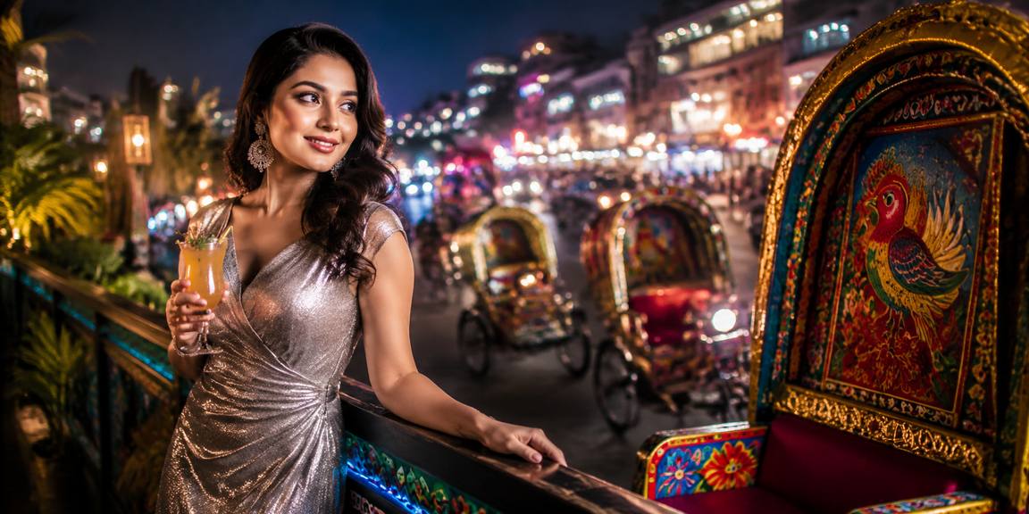 7999.bet লাইভ ফুটবল বেট
