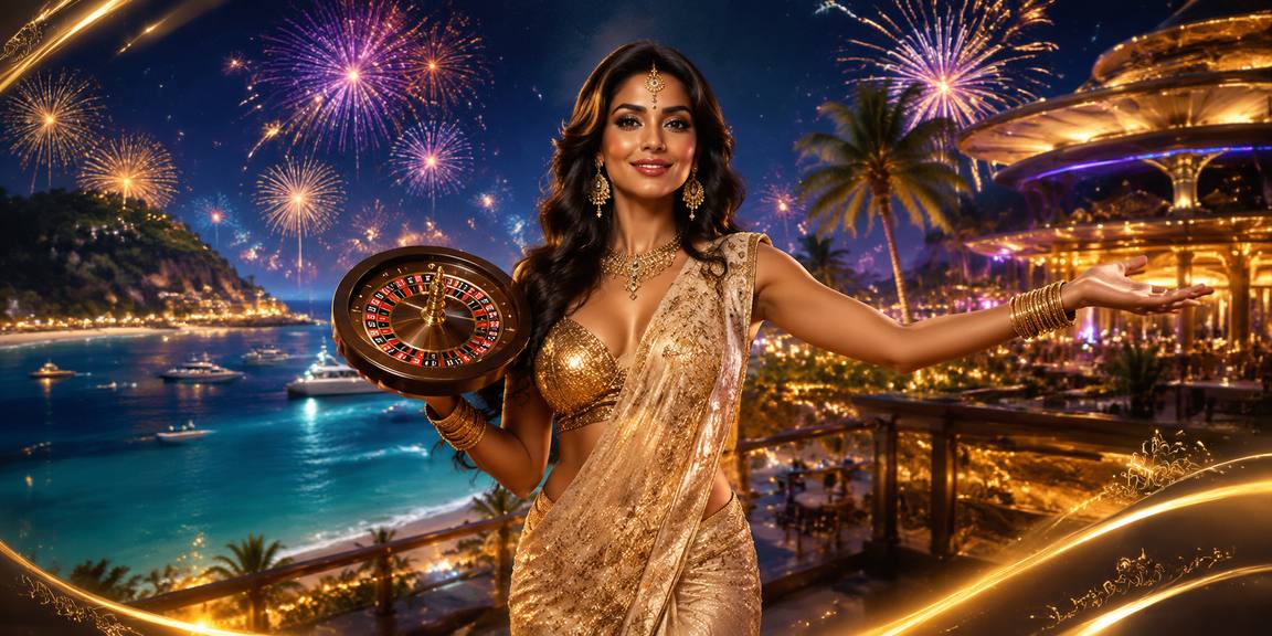 7999.bet 7999.bet ক্যাসিনোতে লাইভ টেবিল, স্লট ও ক্রিকেট বেটিং
