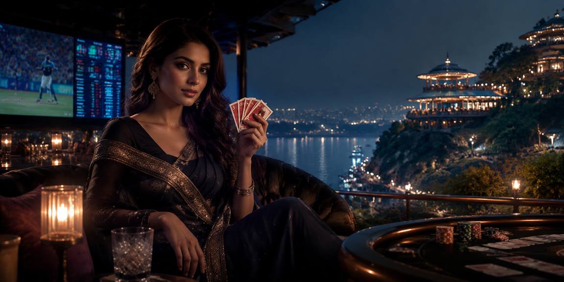 7999.bet 7999.bet ক্যাসিনোতে যা যা পাবেন