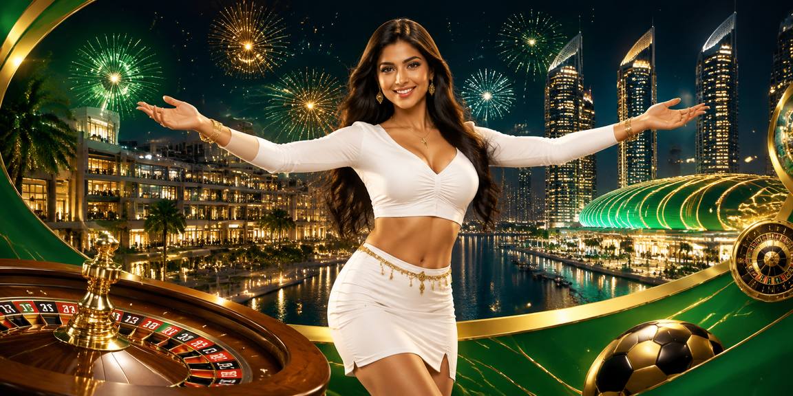 7999.bet 7999.bet-এ আপনার আইনি অধিকার জানুন