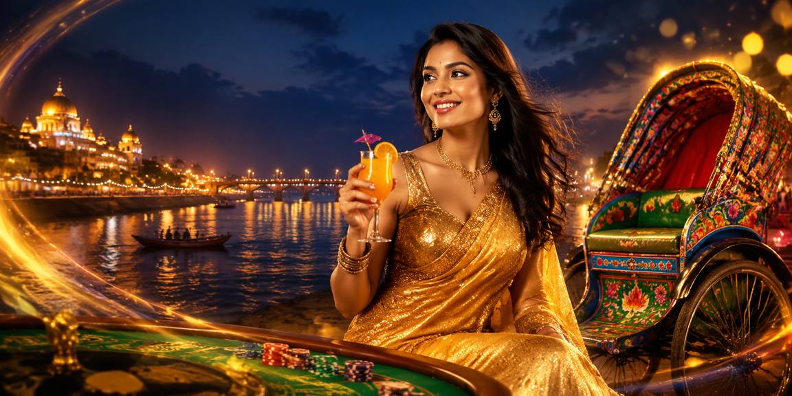 7999.bet টার্ম বুঝলে সিদ্ধান্ত নেওয়া সহজ হয়