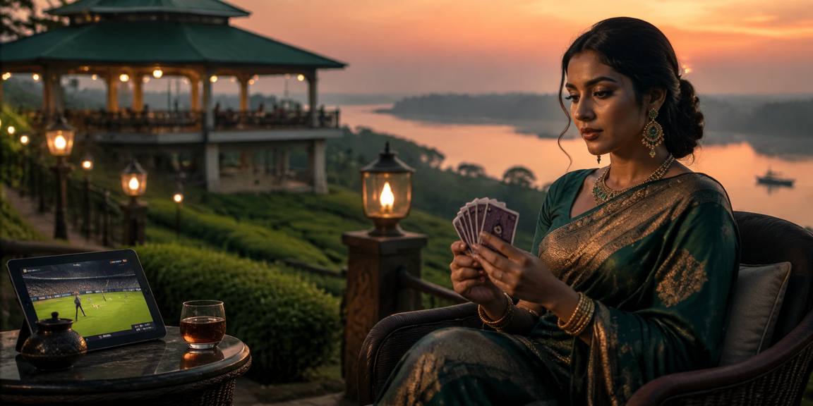 7999.bet 7999.bet-এ রেজিস্ট্রেশন — সহজ, দ্রুত, মোবাইলেই