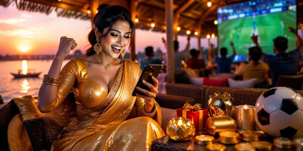 7999.bet বোনাস