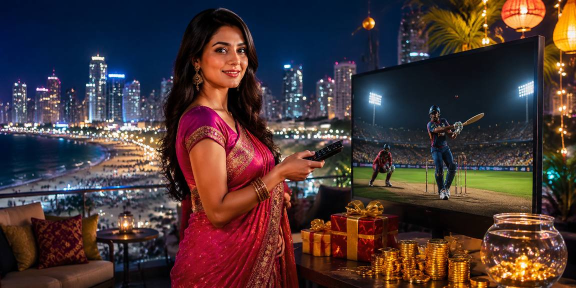 7999.bet গঞ্জোস গোল্ড স্লট